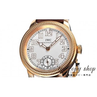 
                        ＩＷＣ スーパーコピー ヴィンテージパイロット IW325403
                    