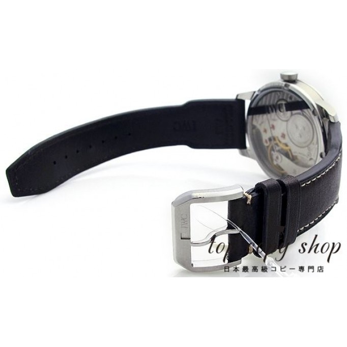 
                        ＩＷＣ スーパーコピー ヴィンテージパイロット IW325401
                    