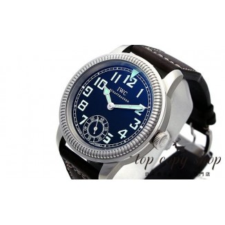 
                        ＩＷＣ スーパーコピー ヴィンテージパイロット IW325401
                    