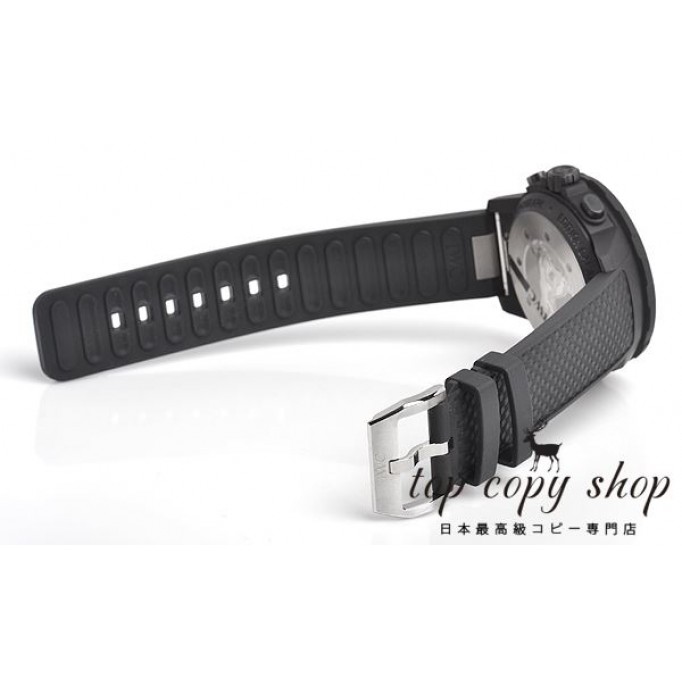 
                        ＩＷＣ アクアタイマー スーパーコピー クロノ ガラパゴスアイランド IW379502
                    