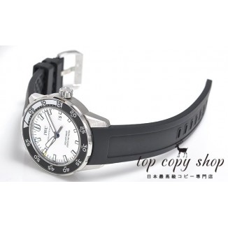 
                        ＩＷＣ アクアタイマー スーパーコピー オートマチック２０００ IW356811
                    