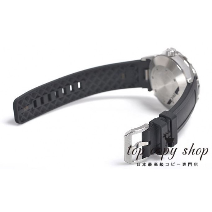 
                        ＩＷＣ アクアタイマー スーパーコピー オートマチック２０００ IW356811
                    
