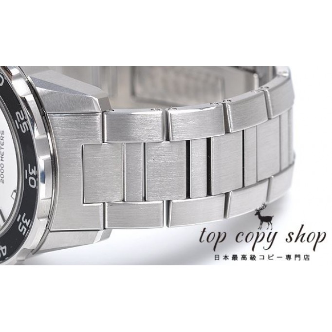 
                        ＩＷＣ アクアタイマー スーパーコピー オートマチック２０００ IW356809
                    