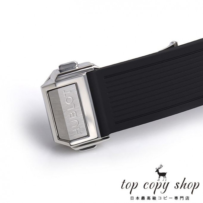 
                        ウブロ ビッグバン スーパーコピー ワンクリック スチールフルパヴェ 465.SX.9010.RX.1604
                    