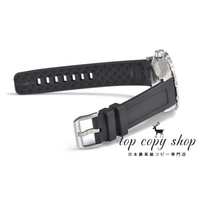 
                        ＩＷＣ アクアタイマー スーパーコピー オートマチック２０００ IW356810
                    