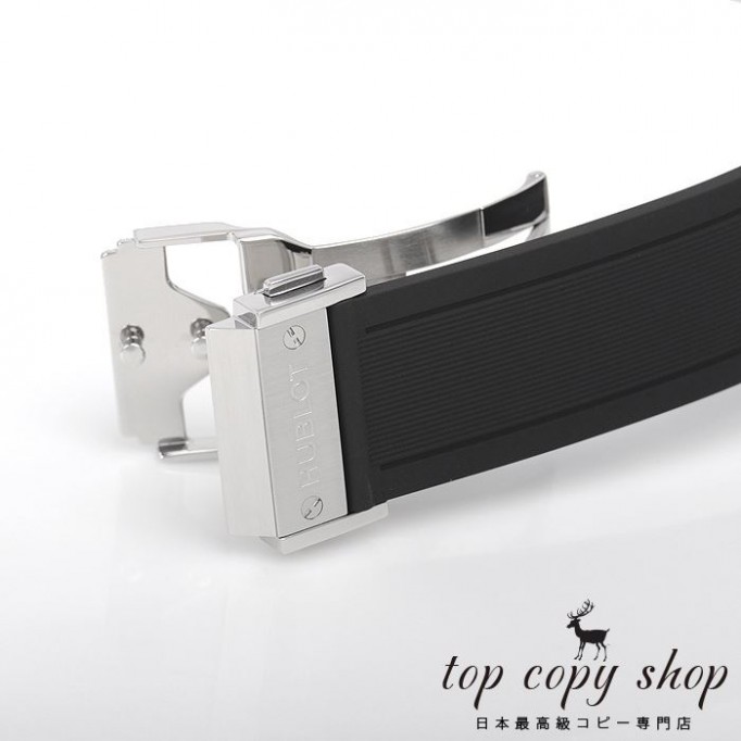 
                        ウブロ スピリット オブ ビッグバン スーパーコピー ムーンフェイズ チタニウム 647.NX.1137.RX
                    