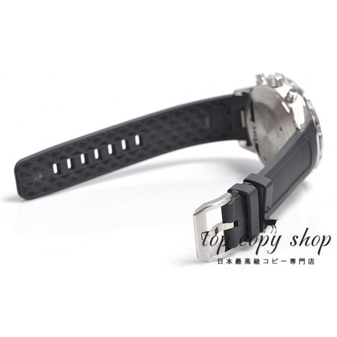 
                        ＩＷＣ アクアタイマー スーパーコピー クロノ IW376709
                    