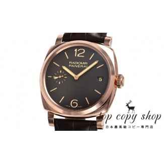 
                        パネライ ラジオミール スーパーコピー １９４０ ３デイズ ４７ｍｍ PAM00515
                    