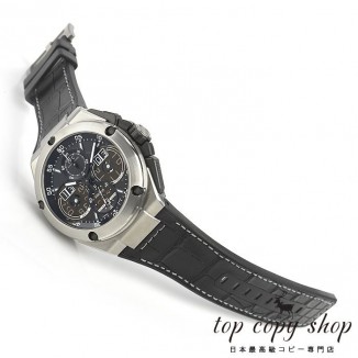 
                        ＩＷＣ インヂュニア スーパーコピー パーペチュアルカレンダーデジタルデイト／マンス IW379201
                    