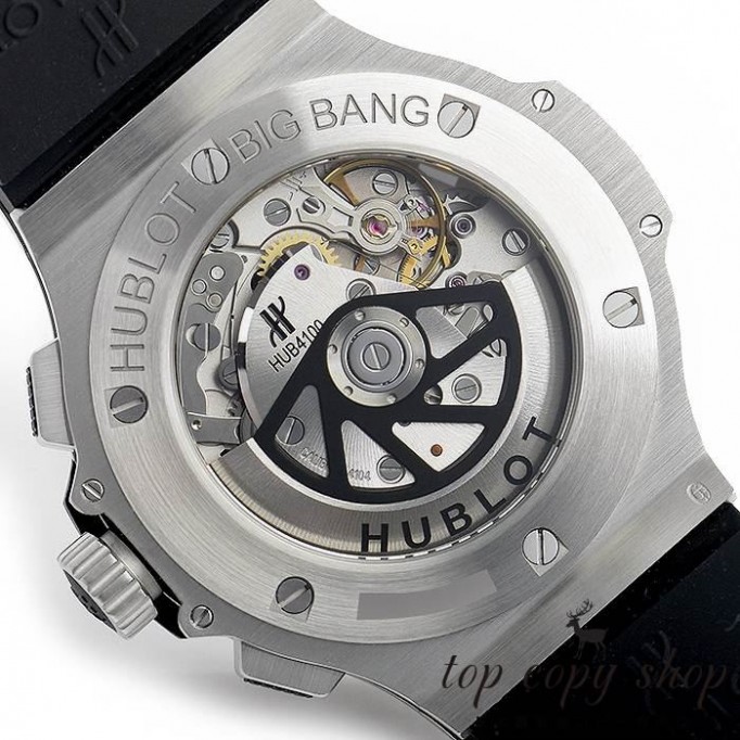 
                        ウブロ ビッグバン スーパーコピー 301.SX.1170.RX
                    