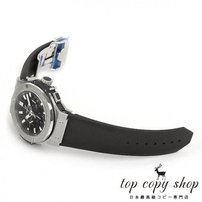 
                        ウブロ ビッグバン スーパーコピー 301.SX.1170.RX
                    