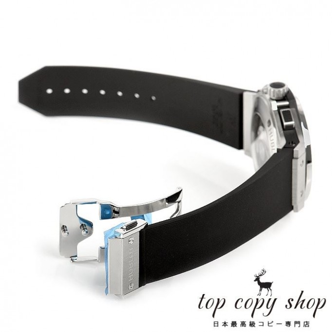 
                        ウブロ ビッグバン スーパーコピー 301.SX.1170.RX
                    