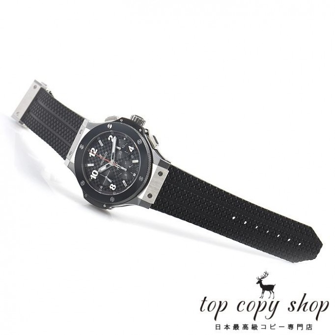 
                        ウブロ ビッグバン スーパーコピー 301.SB.131.RX
                    