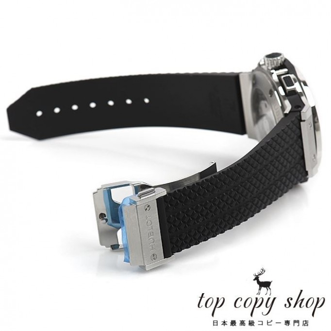 
                        ウブロ ビッグバン スーパーコピー 301.SX.130.RX
                    