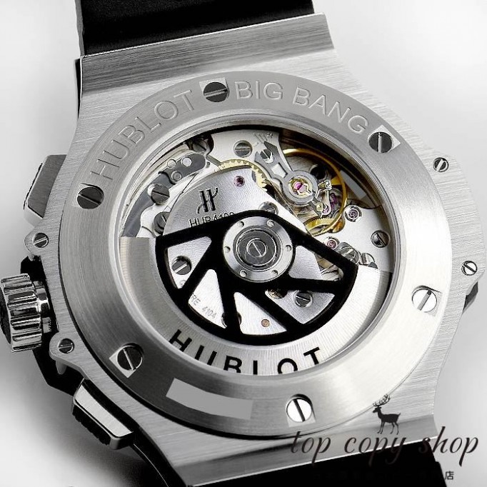 
                        ウブロ ビッグバン スーパーコピー 301.SB.131.RX
                    