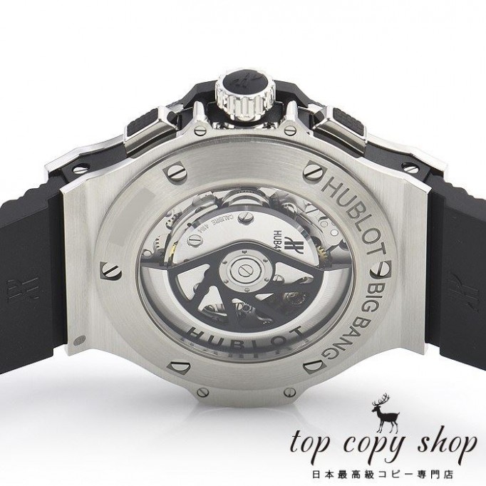 
                        ウブロ ビッグバン スーパーコピー 301.SB.131.RX
                    