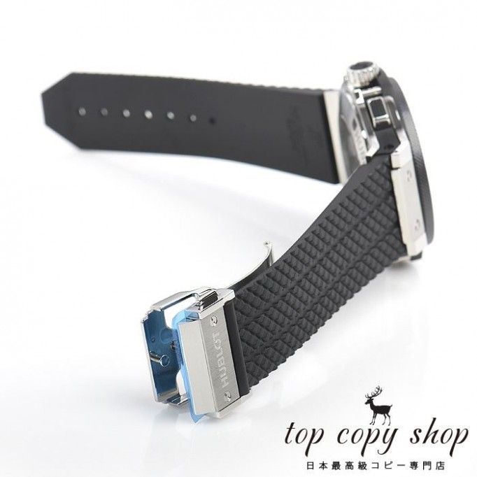 
                        ウブロ ビッグバン スーパーコピー 301.SB.131.RX
                    