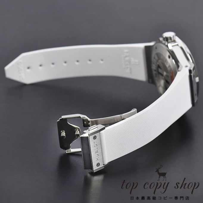 
                        ウブロ ビッグバン スーパーコピー サンモリッツ 361.SE.2010.RW.1104
                    