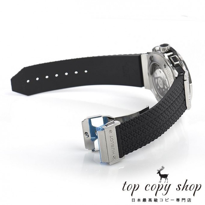 
                        ウブロ ビッグバン スーパーコピー 301.SX.130.RX.174
                    