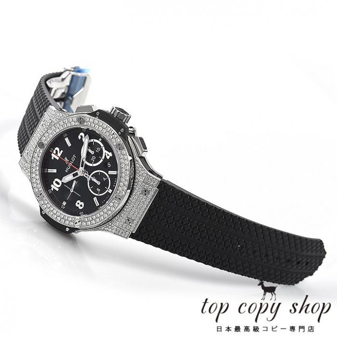 
                        ウブロ ビッグバン スーパーコピー 301.SX.130.RX.174
                    