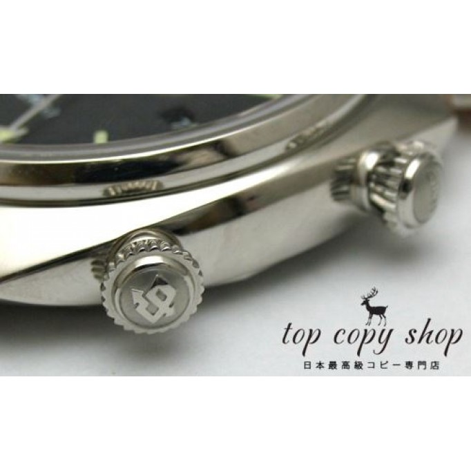 
                        パネライ ラジオミール スーパーコピー ＧＭＴ PAM00242
                    