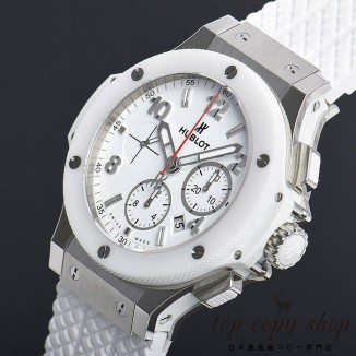 
                        ウブロ ビッグバン スーパーコピー 301.SE.230.RW
                    