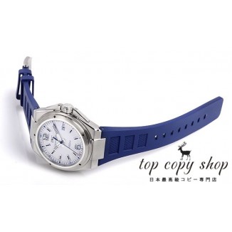 
                        ＩＷＣ インヂュニア スーパーコピー オートマチック ミッションアース 世界限定１０００本 IW323608
                    