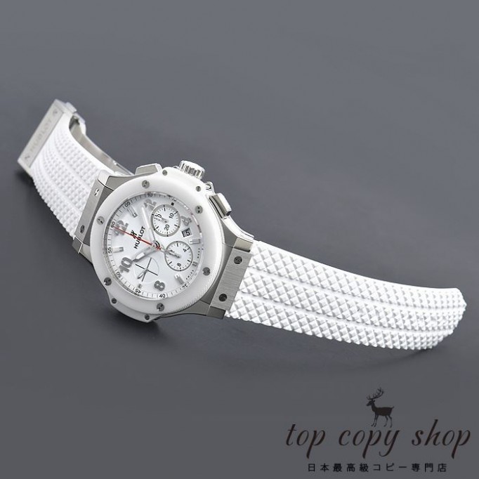 
                        ウブロ ビッグバン スーパーコピー 301.SE.230.RW
                    