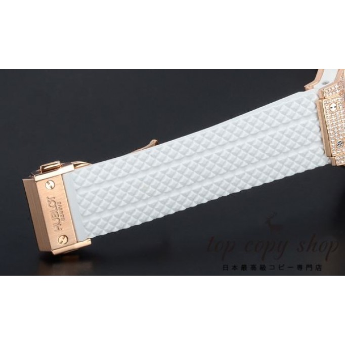 
                        ウブロ ビッグバン スーパーコピー ポルトチェルボダイアモンド 341.PE.230.RW.174
                    