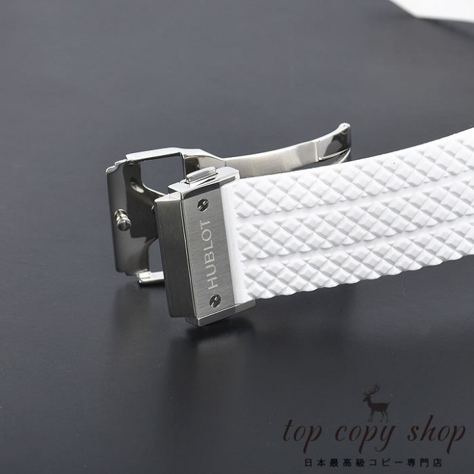 
                        ウブロ ビッグバン スーパーコピー 301.SE.230.RW
                    