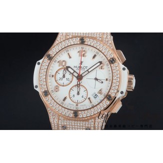 
                        ウブロ ビッグバン スーパーコピー ポルトチェルボダイアモンド 341.PE.230.RW.174
                    