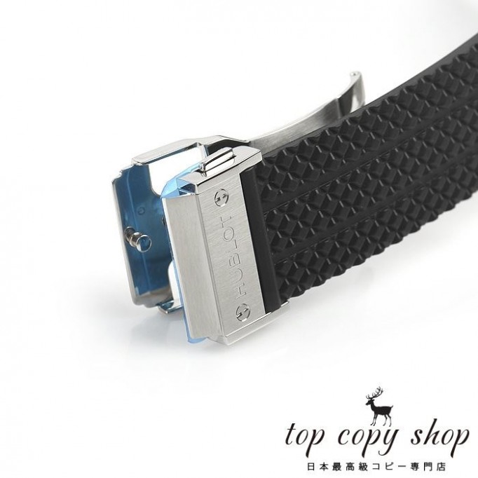 
                        ウブロ ビッグバン スーパーコピー 301.SX.130.RX.114
                    