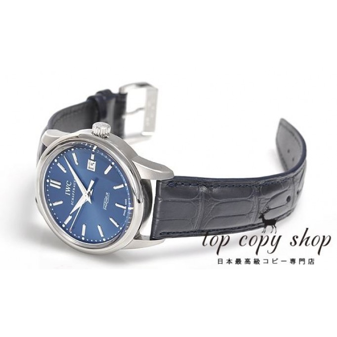 
                        ＩＷＣ インヂュニア スーパーコピー ローレウス スポーツ フォーグッド 世界限定１０００本 IW323310
                    