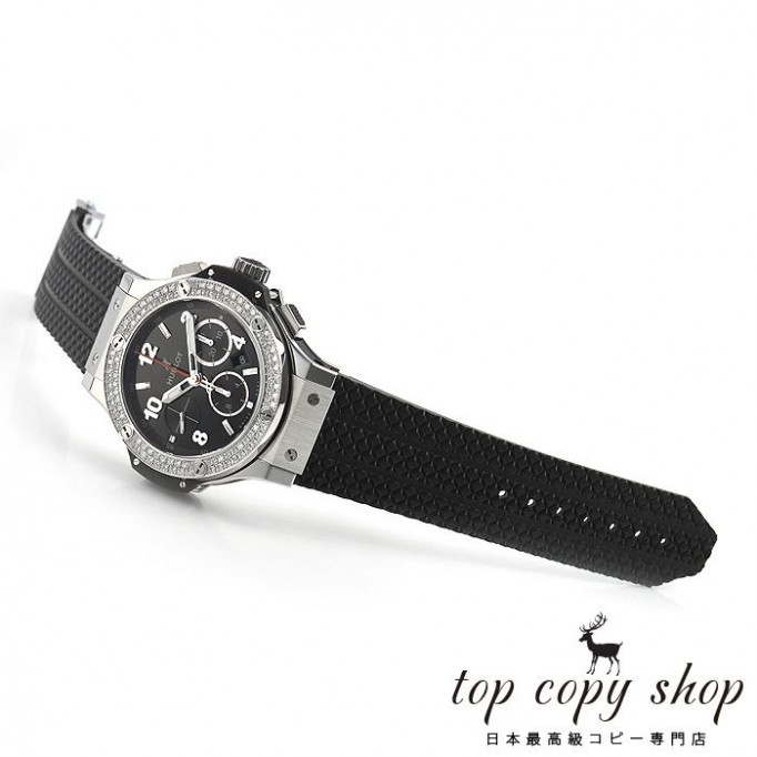 
                        ウブロ ビッグバン スーパーコピー 301.SX.130.RX.114
                    