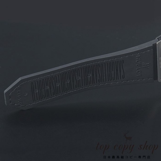 
                        ウブロ ビッグバン スーパーコピー ウニコ サンブルー チタニウム ホワイト パヴェ 415.NX.2027.VR.1704.MXM18
                    