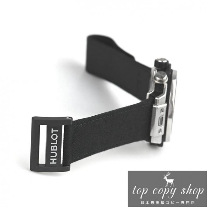 
                        ウブロ ビッグバン スーパーコピー ウニコ グルメ 限定生産200本 441.DS.1170.NR.GAS24
                    