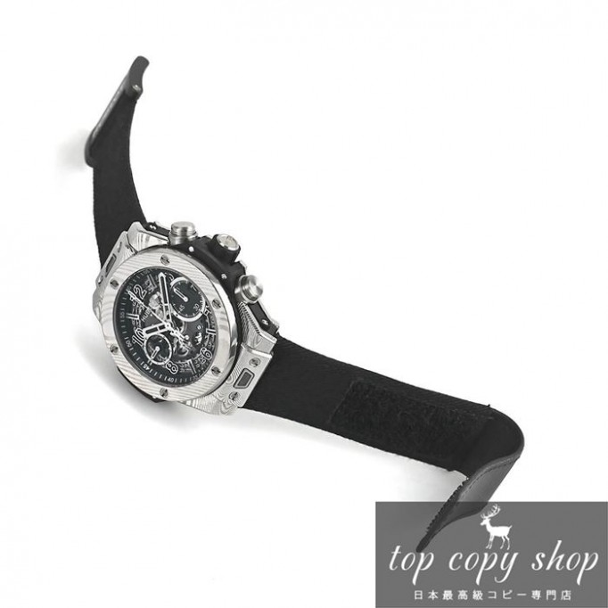 
                        ウブロ ビッグバン スーパーコピー ウニコ グルメ 限定生産200本 441.DS.1170.NR.GAS24
                    