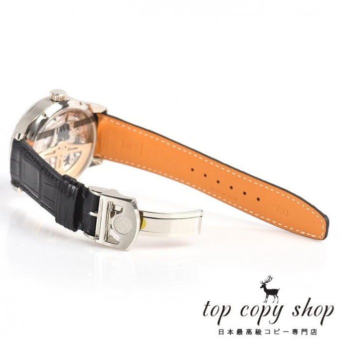 
                        ＩＷＣ ポルトギーゼ スーパーコピー パーペチュアルカレンダー IW503401
                    