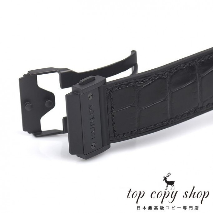 
                        ウブロ スピリット オブ ビッグバン スーパーコピー ムーンフェイズ オールブラックダイヤモンド 647.CI.1110.LR.1200
                    