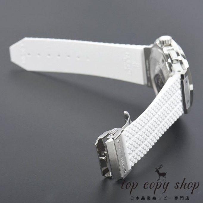 
                        ウブロ ビッグバン スーパーコピー 301.SE.230.RW.114
                    