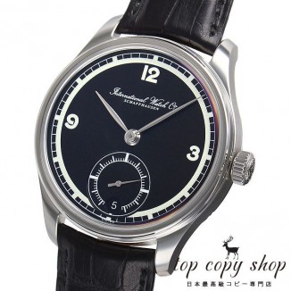 
                        ＩＷＣ ポルトギーゼ スーパーコピー ハンドワインド ８Days ７５ｔｈアニバーサリー 世界限定７５０本 IW510205
                    