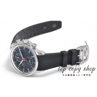 
                        ＩＷＣ ポルトギーゼ スーパーコピー ヨットクラブ IW390230
                    