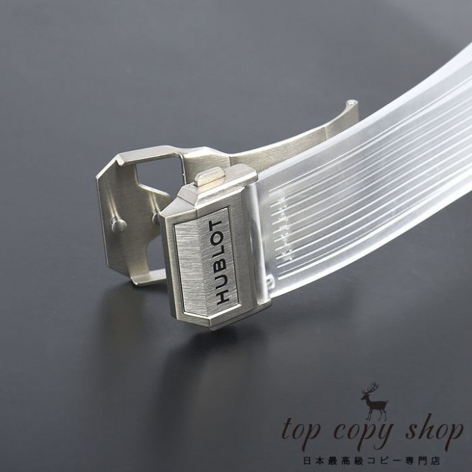 
                        ウブロ ビッグバン スーパーコピー ウニコ サファイア ギャラクシー ５０本限定 411.JX.4803.RT.4098
                    