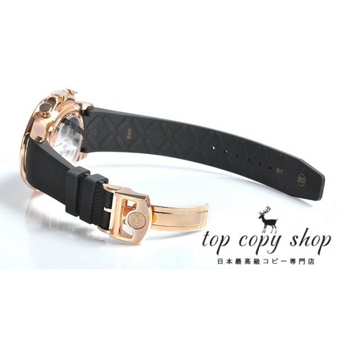 
                        ＩＷＣ ポルトギーゼ スーパーコピー ヨットクラブ IW390209
                    