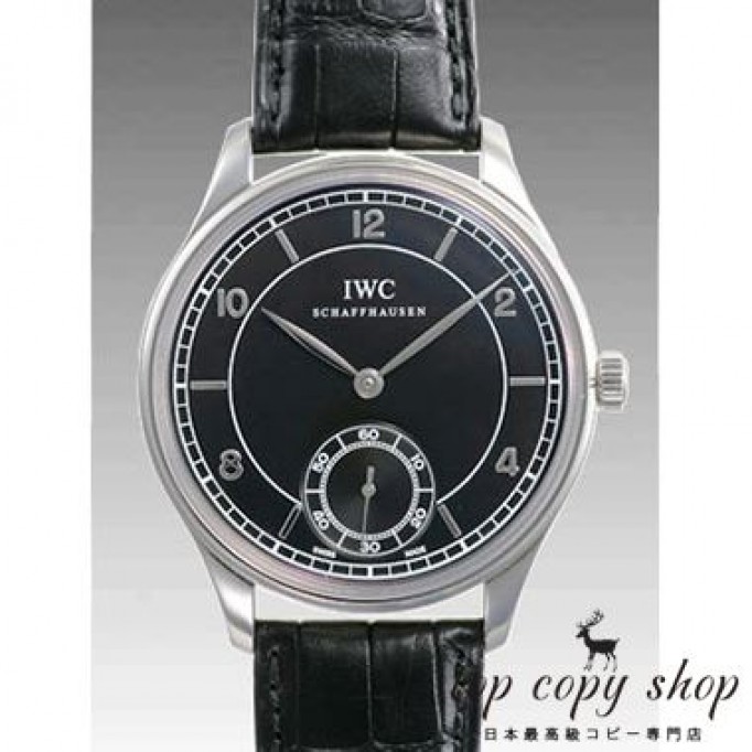 
                        ＩＷＣ ヴィンテージ ポルトギーゼ スーパーコピー IW544501
                    