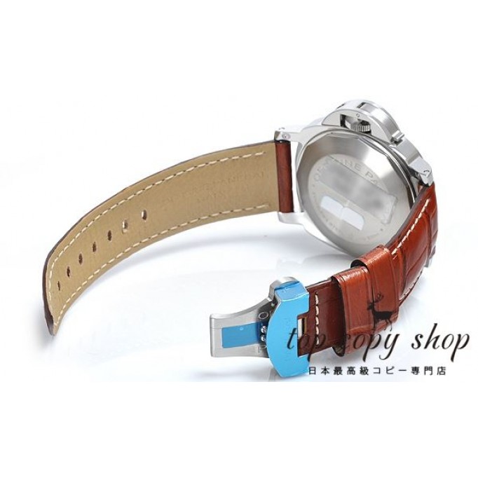 
                        パネライ ルミノール スーパーコピー ＧＭＴ PAM00088
                    