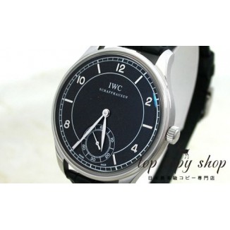 
                        ＩＷＣ ヴィンテージ ポルトギーゼ スーパーコピー IW544501
                    