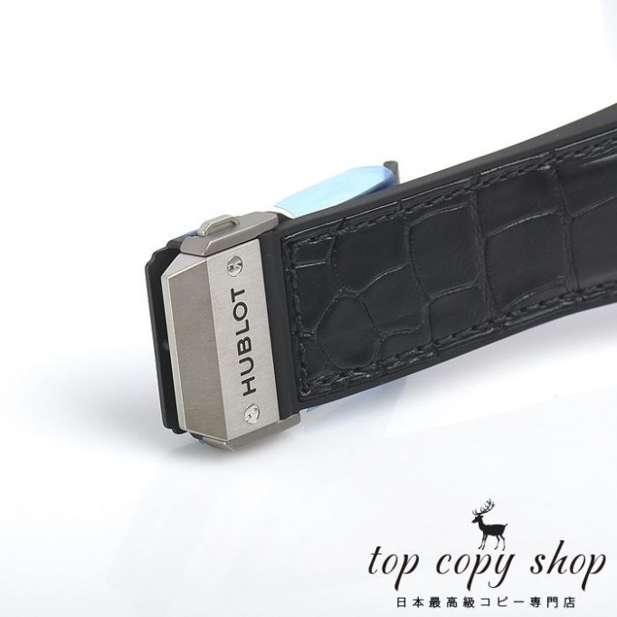 
                        ウブロ スピリット オブ ビッグバン スーパーコピー チタニウム ダイヤモンド 601.NX.0173.LR.0904
                    