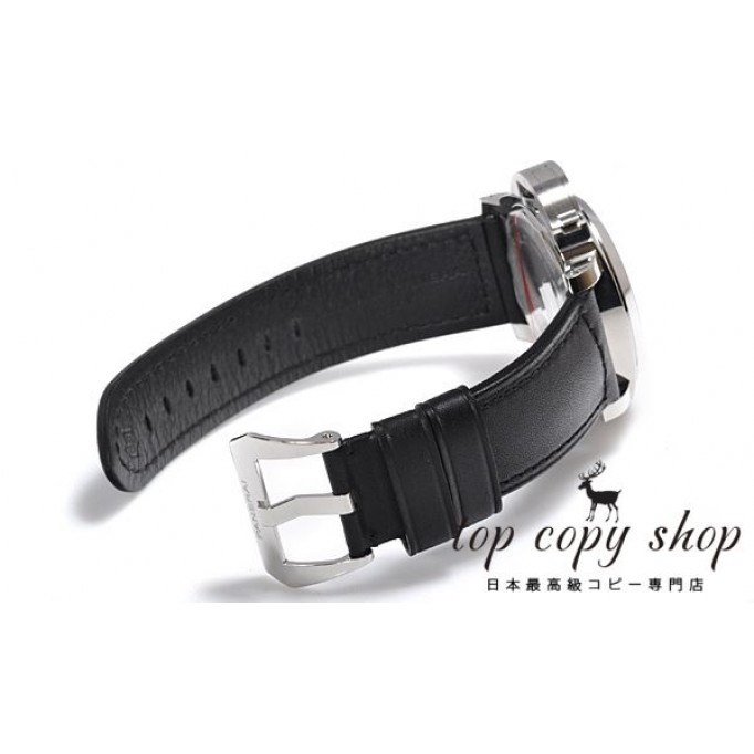 
                        パネライ ルミノール スーパーコピー ベース ＬＯＧＯ PAM00000
                    