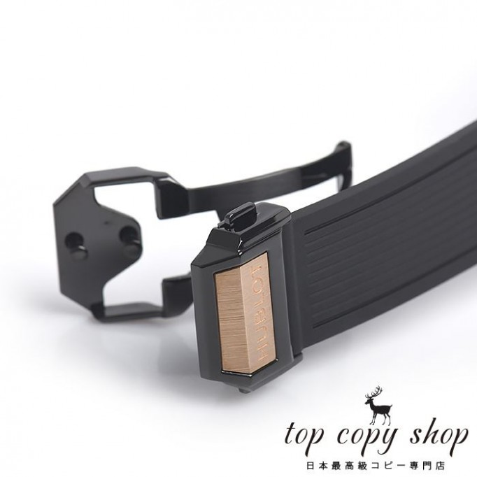 
                        ウブロ ビッグバン スーパーコピー ワンクリック キングゴールドフルパヴェ 465.OX.9010.RX.1604
                    